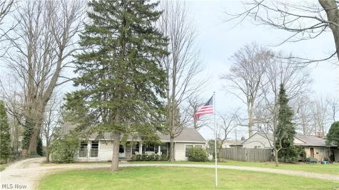 8193 Forest Lane Mentor OH 44060