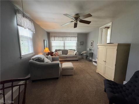 8193 Forest Lane Mentor OH 44060