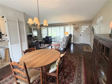 8193 Forest Lane Mentor OH 44060