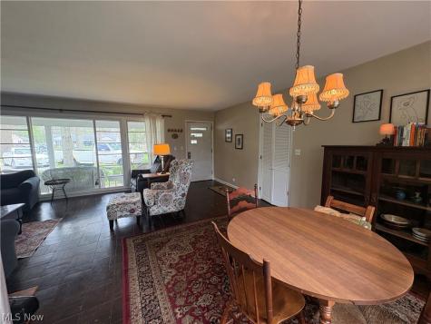 8193 Forest Lane Mentor OH 44060