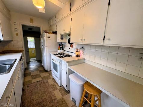 8193 Forest Lane Mentor OH 44060