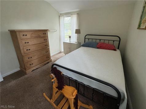 8193 Forest Lane Mentor OH 44060