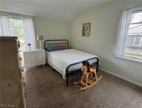 8193 Forest Lane Mentor OH 44060