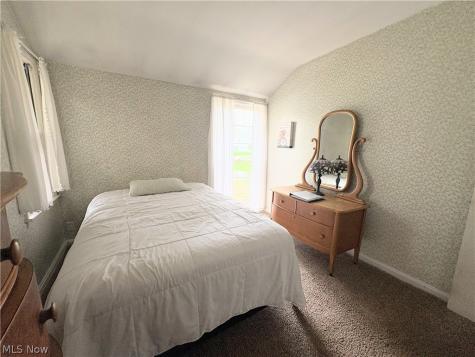 8193 Forest Lane Mentor OH 44060