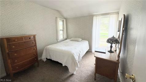 8193 Forest Lane Mentor OH 44060