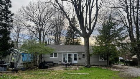 8193 Forest Lane Mentor OH 44060
