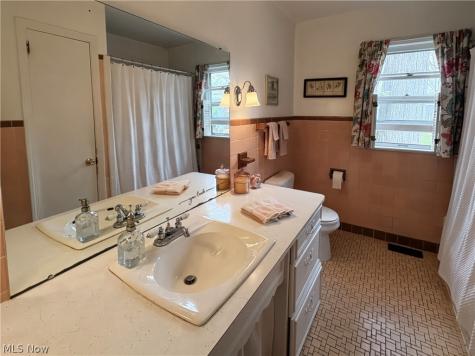 8193 Forest Lane Mentor OH 44060