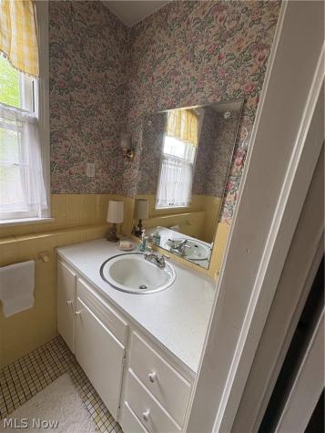 8193 Forest Lane Mentor OH 44060
