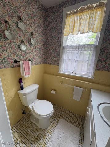 8193 Forest Lane Mentor OH 44060
