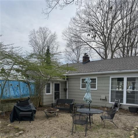 8193 Forest Lane Mentor OH 44060