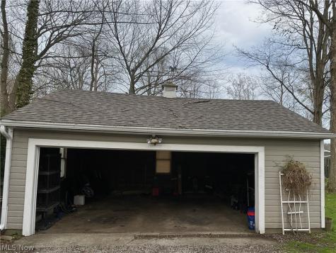 8193 Forest Lane Mentor OH 44060
