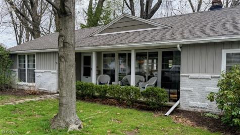 8193 Forest Lane Mentor OH 44060