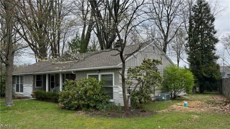8193 Forest Lane Mentor OH 44060