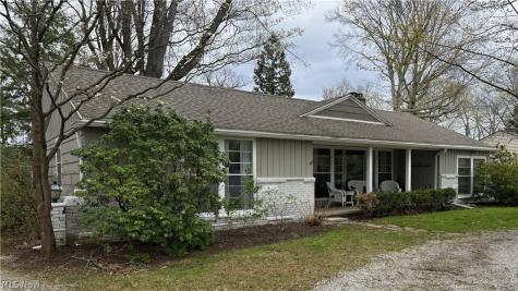 8193 Forest Lane Mentor OH 44060