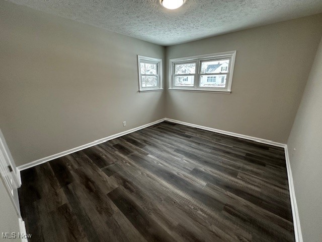 1697 Hawthorne Drive Mayfield Heights OH 44124