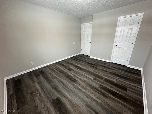 1697 Hawthorne Drive Mayfield Heights OH 44124