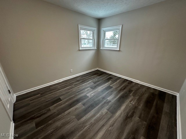1697 Hawthorne Drive Mayfield Heights OH 44124