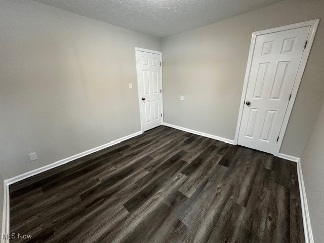 1697 Hawthorne Drive Mayfield Heights OH 44124