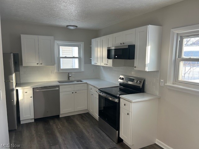 1697 Hawthorne Drive Mayfield Heights OH 44124
