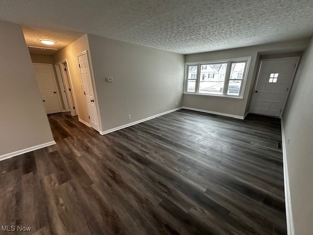 1697 Hawthorne Drive Mayfield Heights OH 44124