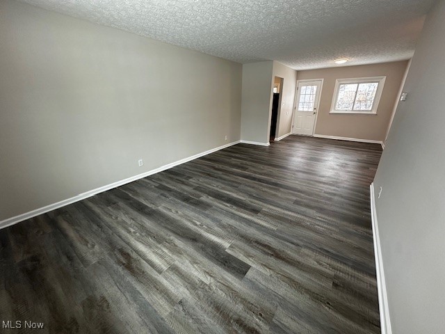 1697 Hawthorne Drive Mayfield Heights OH 44124