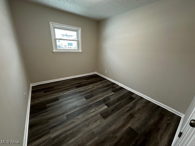 1697 Hawthorne Drive Mayfield Heights OH 44124