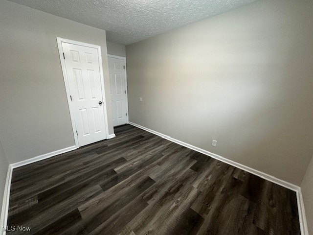 1697 Hawthorne Drive Mayfield Heights OH 44124