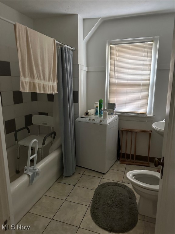 3521 Berkeley Cleveland Heights OH 44118