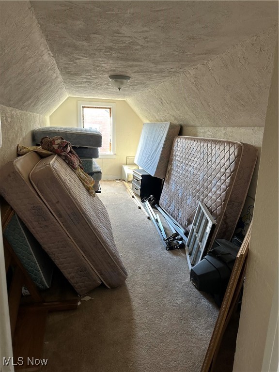 3521 Berkeley Cleveland Heights OH 44118