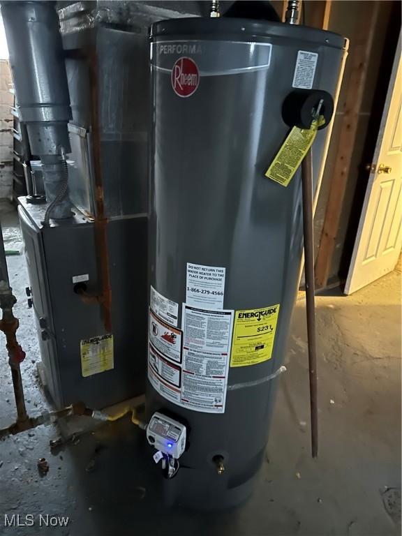 3521 Berkeley Cleveland Heights OH 44118