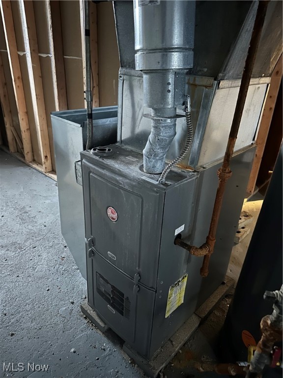 3521 Berkeley Cleveland Heights OH 44118