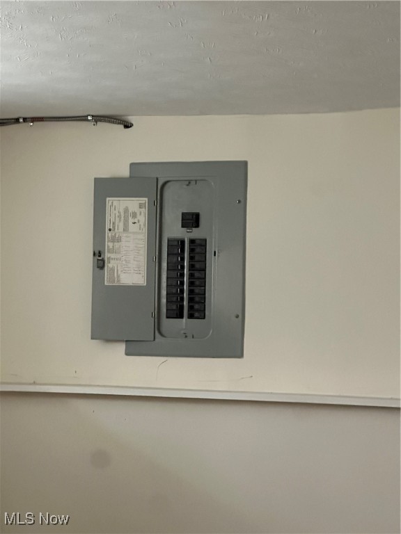 3521 Berkeley Cleveland Heights OH 44118