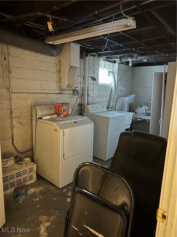 3521 Berkeley Cleveland Heights OH 44118