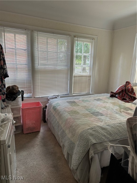 3521 Berkeley Cleveland Heights OH 44118