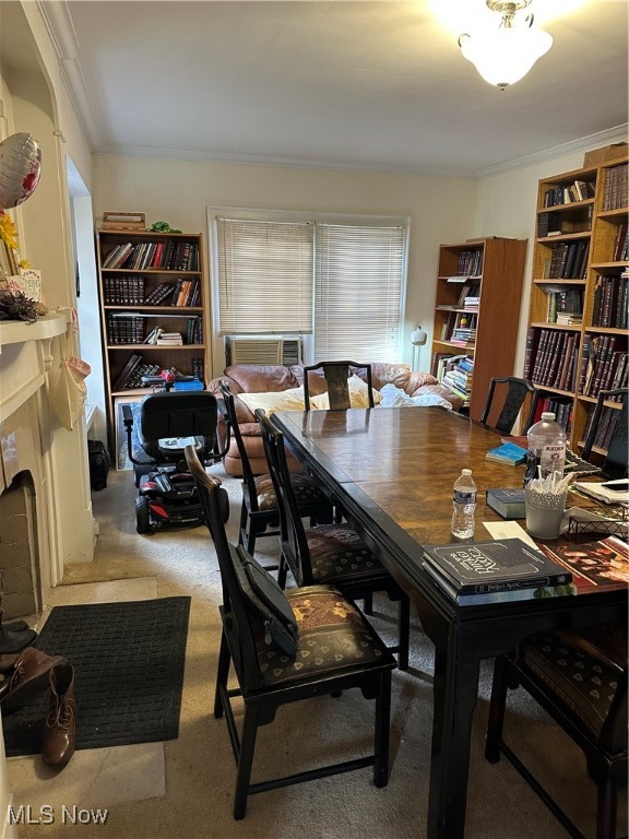 3521 Berkeley Cleveland Heights OH 44118