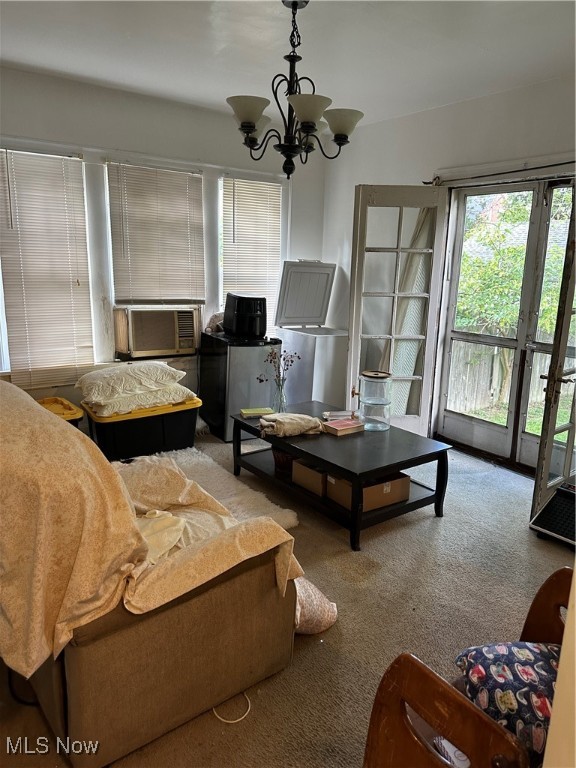 3521 Berkeley Cleveland Heights OH 44118