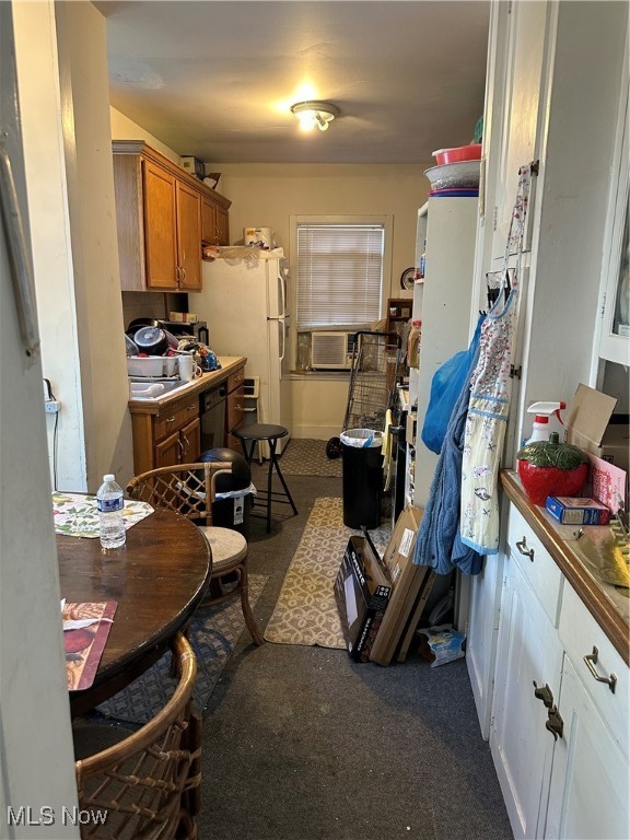 3521 Berkeley Cleveland Heights OH 44118