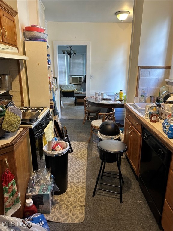 3521 Berkeley Cleveland Heights OH 44118