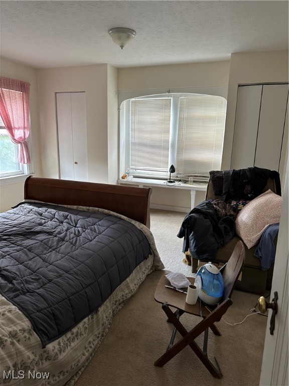 3521 Berkeley Cleveland Heights OH 44118