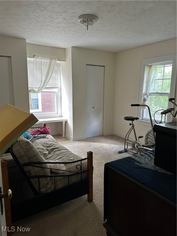 3521 Berkeley Cleveland Heights OH 44118