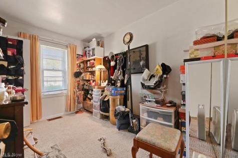 1887 W Beech Street Alliance OH 44601