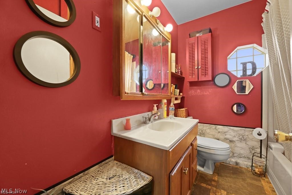 1887 W Beech Street Alliance OH 44601