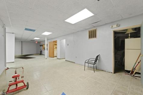 1887 W Beech Street Alliance OH 44601