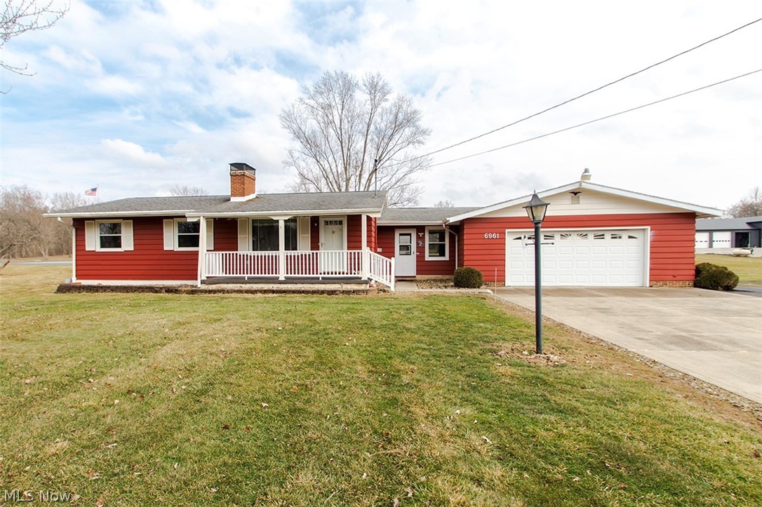 6961 Bear Swamp Road Medina OH 44256