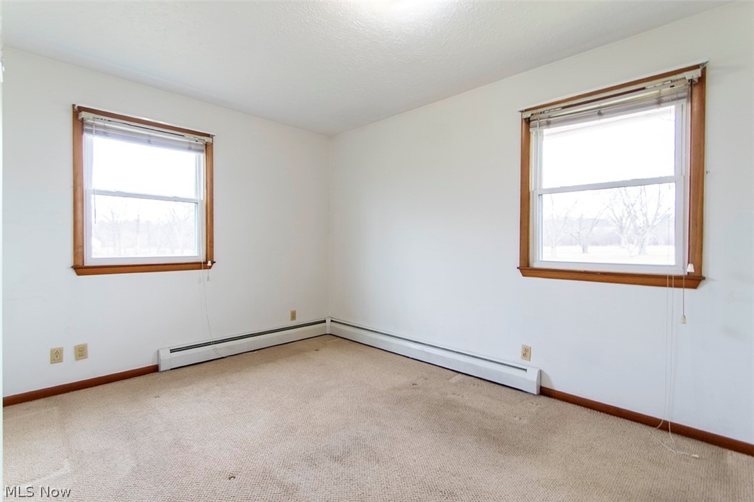 6961 Bear Swamp Road Medina OH 44256