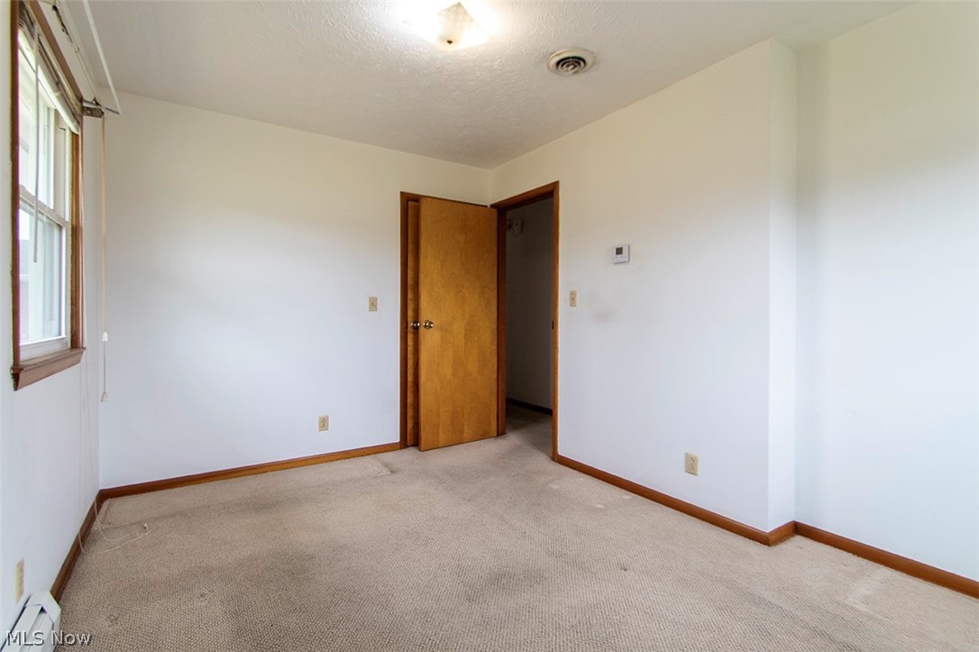 6961 Bear Swamp Road Medina OH 44256