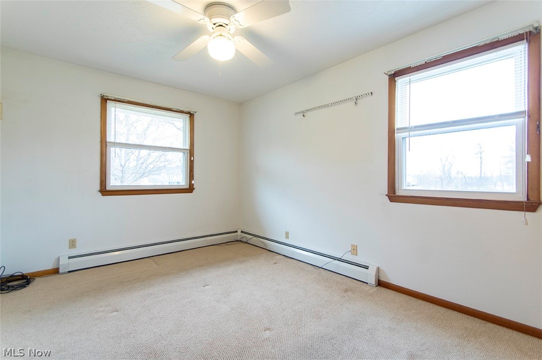 6961 Bear Swamp Road Medina OH 44256