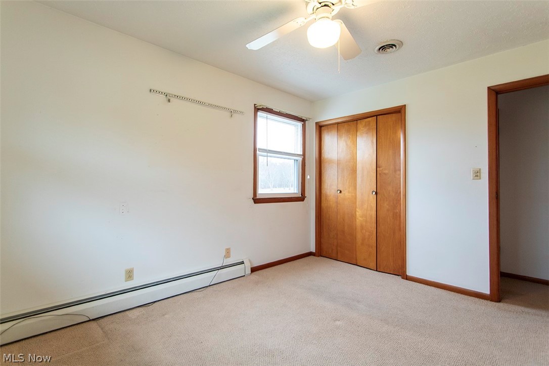 6961 Bear Swamp Road Medina OH 44256