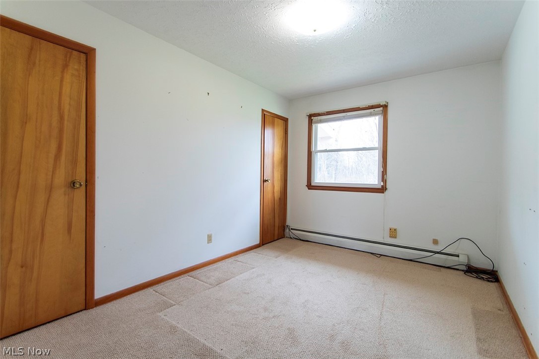 6961 Bear Swamp Road Medina OH 44256