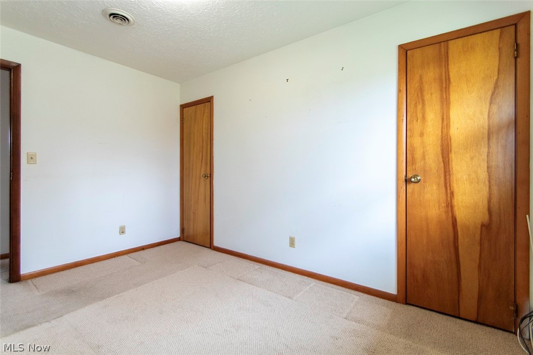 6961 Bear Swamp Road Medina OH 44256